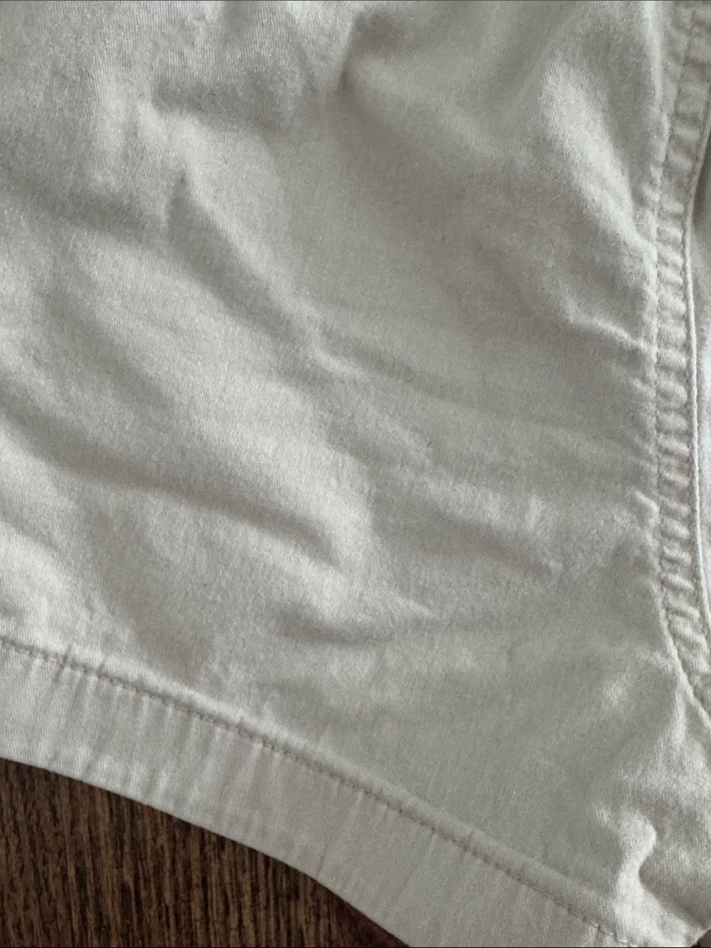 Chubbies shorts - Picture 4 of 4